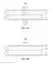 Fig. 05 - Circuit board and conductive pattern structure