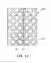 Fig. 16 - Circuit board and conductive pattern structure