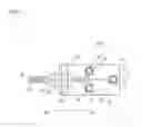 Fig. 02 - Stretchable circuit board and method for manufacturing stretchable circuit board