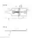 Fig. 04 - Stretchable circuit board and method for manufacturing stretchable circuit board