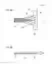 Fig. 05 - Stretchable circuit board and method for manufacturing stretchable circuit board