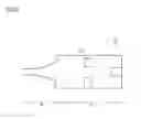 Fig. 06 - Stretchable circuit board and method for manufacturing stretchable circuit board