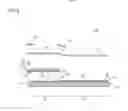 Fig. 07 - Stretchable circuit board and method for manufacturing stretchable circuit board