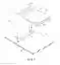 Fig. 08 - Electronic module comprising flexible conducting member connected thereto and method of connecting flexible conducting member to electronic module
