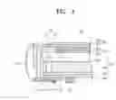 Fig. 05 - Display device