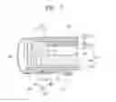 Fig. 08 - Display device