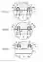 Fig. 06 - DEPOSITION METHOD AND APPARATUS