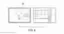 Fig. 05 - Movable digital display for displaying scenes within a window frame