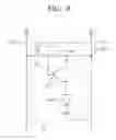 Fig. 07 - DISPLAY APPARATUS AND METHOD FOR MANUFACTURING SAME
