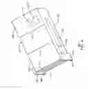 Fig. 05 - Server having a latch