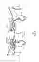 Fig. 07 - Server having a latch