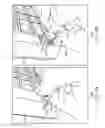 Fig. 08 - Server having a latch