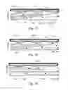 Fig. 09 - LAYERED AIRFLOW COOLING FOR ELECTRONIC COMPONENTS