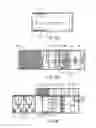 Fig. 19 - Facility including externally disposed data center air handling units