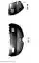 Fig. 05 - Flexible thermal conduit for an electronic device