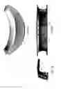 Fig. 06 - Flexible thermal conduit for an electronic device