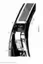Fig. 10 - Flexible thermal conduit for an electronic device