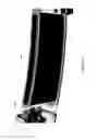 Fig. 14 - Flexible thermal conduit for an electronic device