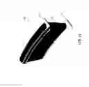 Fig. 15 - Flexible thermal conduit for an electronic device