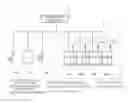 Fig. 01 - Electronic component mounting system and electronic component mounting method