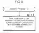 Fig. 07 - Electronic component mounting system and electronic component mounting method