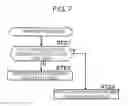 Fig. 08 - Electronic component mounting system and electronic component mounting method