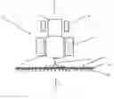 Fig. 01 - Agricultural chipping machine