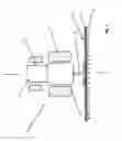 Fig. 02 - Agricultural chipping machine