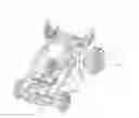 Fig. 01 - Electric mower