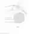 Fig. 04 - Electric mower