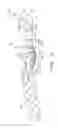 Fig. 03 - Agricultural chopper with movable pan