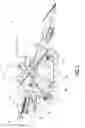 Fig. 03 - Separably-driven rotor portions and associated method for threshing grain