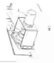 Fig. 08 - Separably-driven rotor portions and associated method for threshing grain