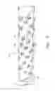 Fig. 04 - Rasp bar for a combine