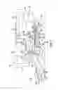 Fig. 02 - Single fastener attachment for chopper knives