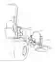 Fig. 01 - Top surface mover and method of use