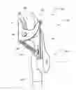 Fig. 01 - Pruning shears