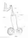 Fig. 08 - Pruning shears