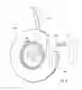 Fig. 09 - Pruning shears