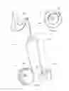 Fig. 12 - Pruning shears
