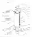 Fig. 01 - Methods and apparatuses for treating agricultural matter