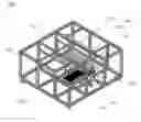 Fig. 01 - PLANT-TRANSPLANTING DEVICE