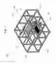 Fig. 02 - PLANT-TRANSPLANTING DEVICE