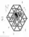 Fig. 03 - PLANT-TRANSPLANTING DEVICE