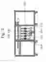 Fig. 04 - PLANT-TRANSPLANTING DEVICE