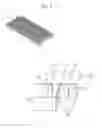 Fig. 05 - PLANT-TRANSPLANTING DEVICE