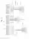 Fig. 14 - PLANT-TRANSPLANTING DEVICE