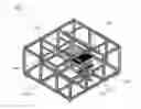 Fig. 01 - Seedbed holding unit