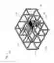 Fig. 02 - Seedbed holding unit