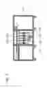 Fig. 03 - Seedbed holding unit